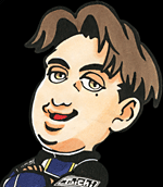 boss�̃u���O��