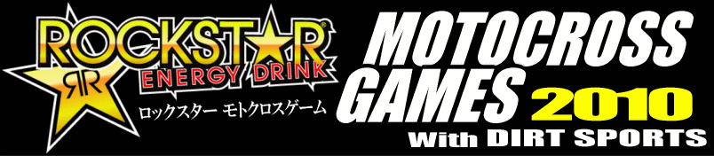 TOP�y�[�W��