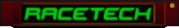 �uRACE TACH�v�v���X�`�b�N�p�[�c