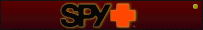 SPY